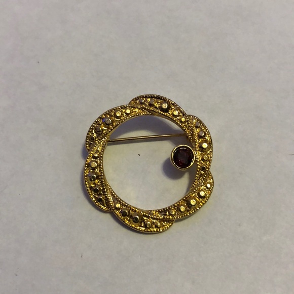 Pin - Picture 2 of 4